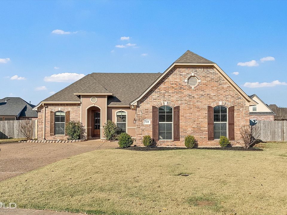 1st image of 524 Half Moon Ln