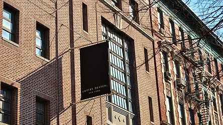 Rented by Park Property Advisors