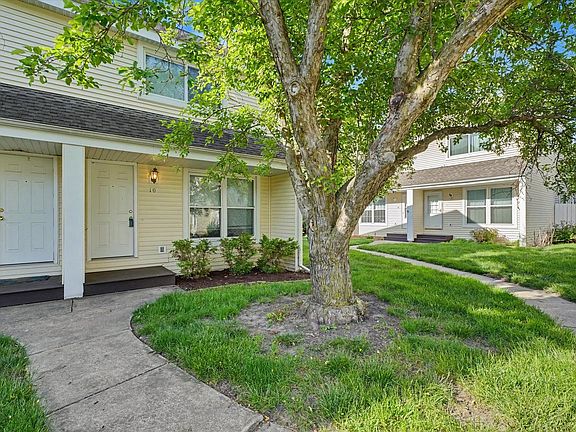 3rd image of 2311 Galen Dr Unit 10