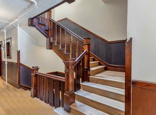 The Jude, Salt Lake City, UT 84111