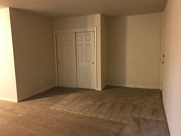 5th image of 5200 Quincy St APT 308