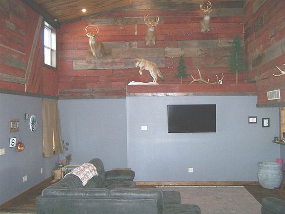 2nd image of 248 N County Road 315 W