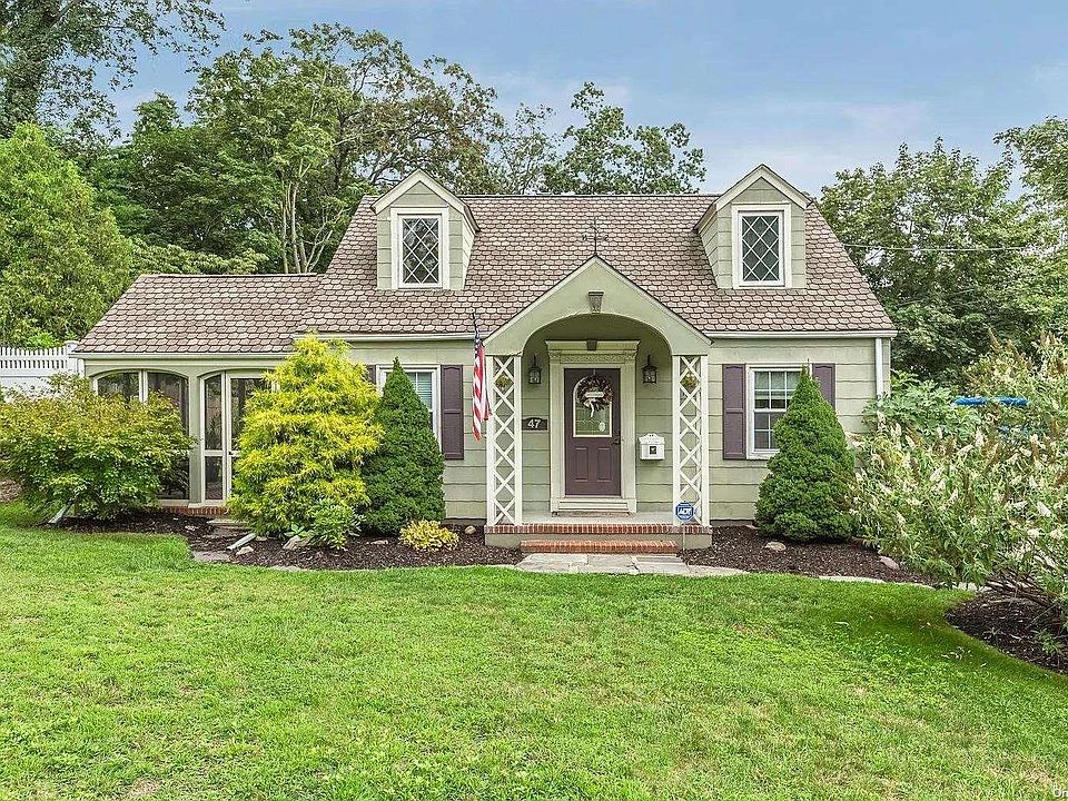 1st image of 47 Bellemeade Avenue