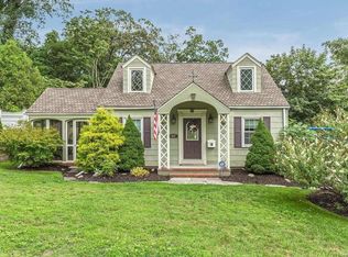 47 Bellemeade Ave, Smithtown, NY 11787