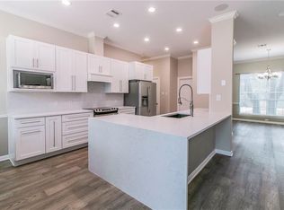 4406 Commanders Point Dr, Austin, TX 78734