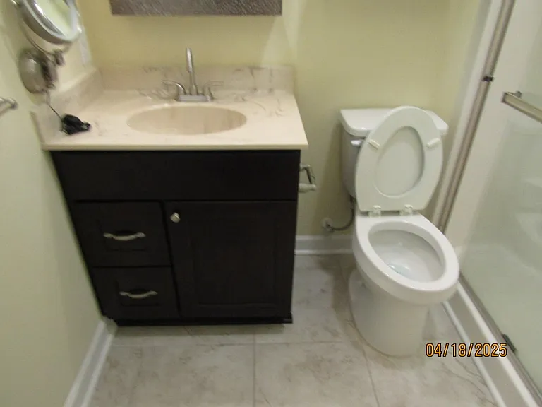 4335 Grande Harbour Blvd — Photo 31