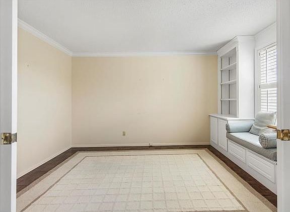 5th image of 15046 Claymoor Ct APT 9