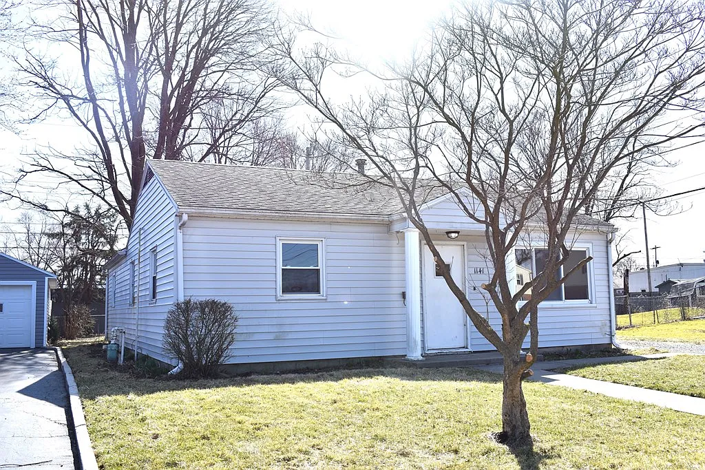 Property photo 2