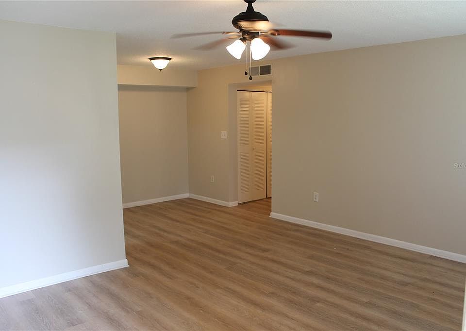 1st image of 2690 Coral Landings Blvd APT 526