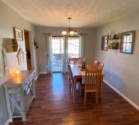 5th image of 102 Pinehurst Dr