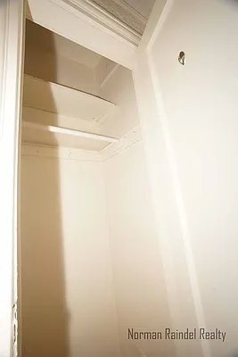 Rented by Norman Raindel, LREB | media 10