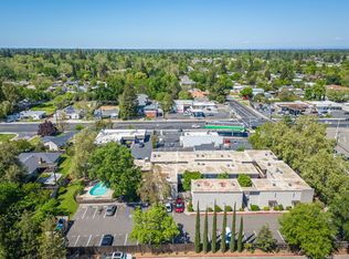 2443 Mission Ave #62CF8A2BF, Carmichael, CA 95608