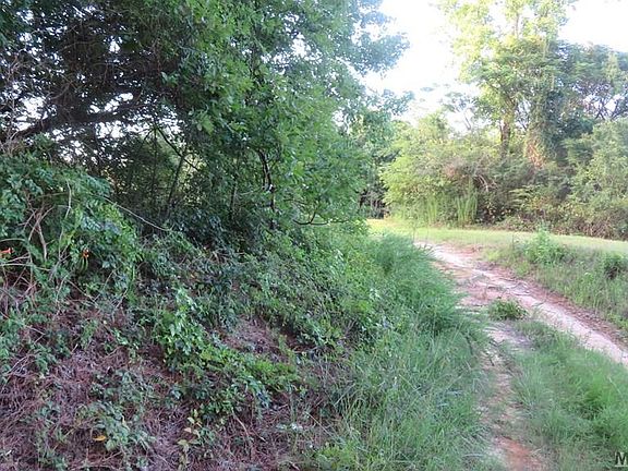 4th image of 0 Justice Branch Rd