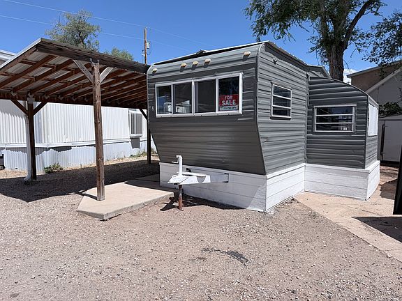 3rd image of 1020 E Main St #2