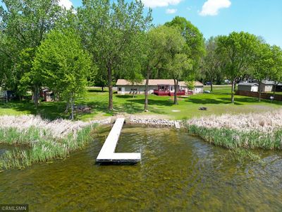 36683 657th Ave, Watkins, MN, 55389