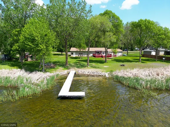 36683 657th Ave, Watkins, MN 55389