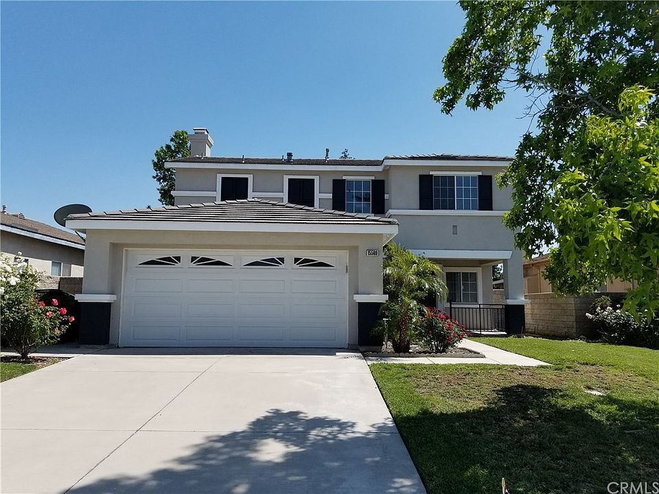 1st image of 15569 Rockwell Ave
