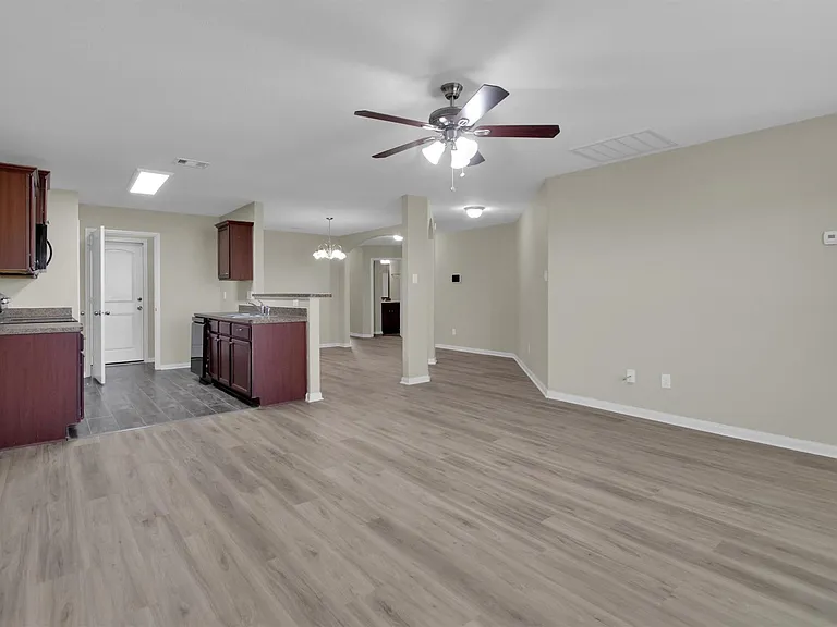12302 Wavecrest Rd — Photo 14