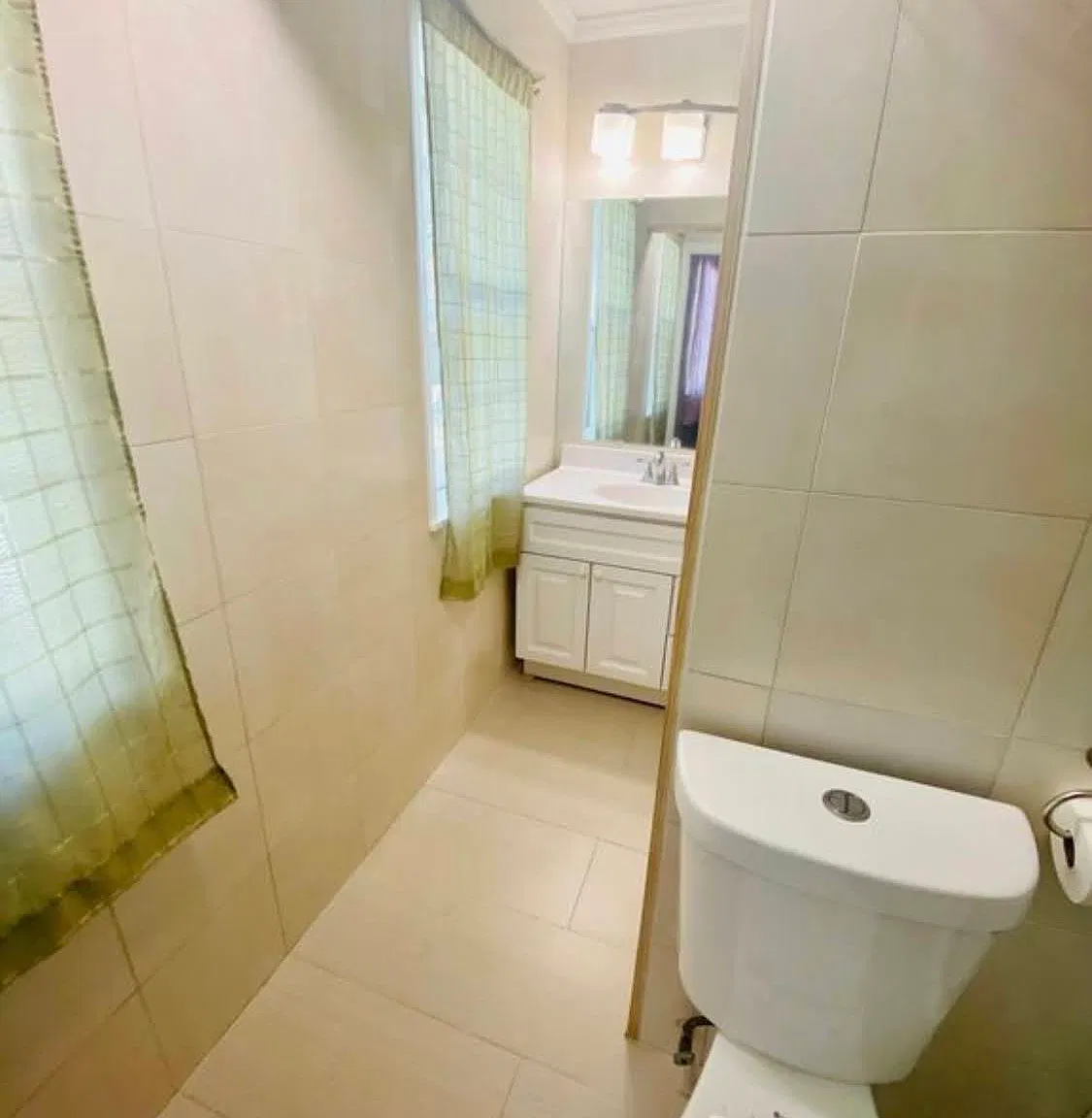 3 bed, 1546 sqft, $2,200 — Photo 3