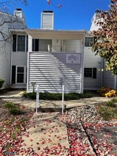 1st image of 205 Milkweed Ct Unit 205