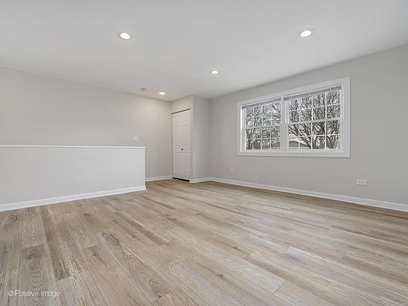 5th image of 1232 Oboe Ct #32D