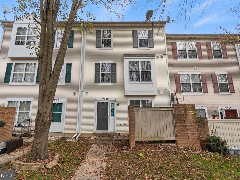 1st image of 7957 Otter Cove Ct
