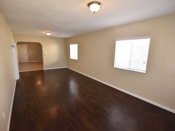 2nd image of 6515 5th Ave
