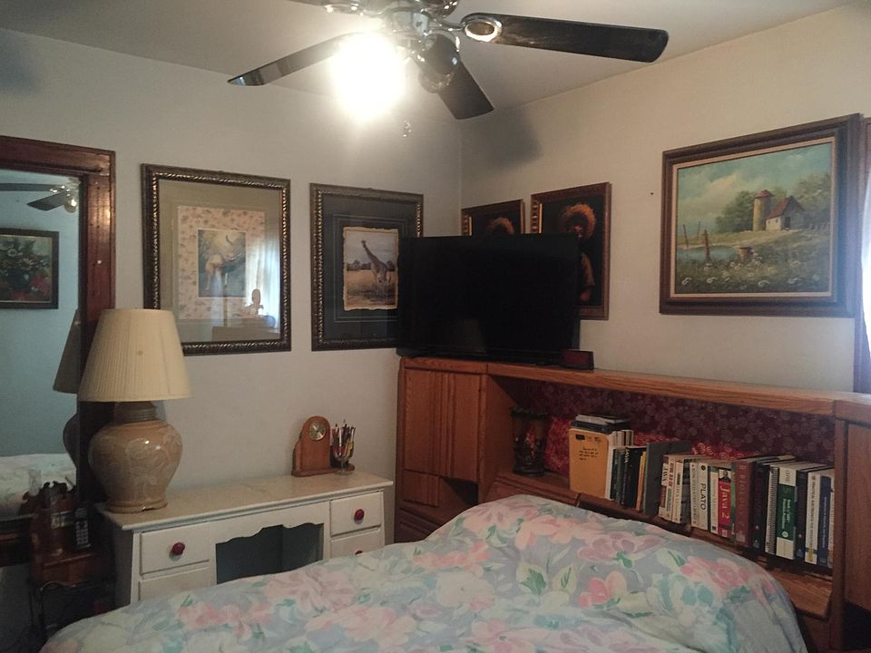 1st image of 3628 Madison Ave #1