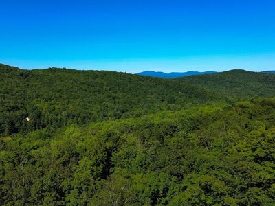 00 Beaver Pond Road, Hinesburg, VT, 05461