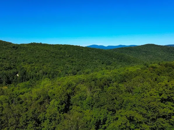00 Beaver Pond Road, Hinesburg, VT 05461