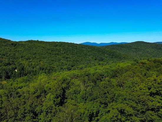 00 Beaver Pond Road, Hinesburg, VT 05461