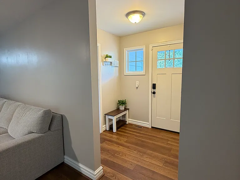 1507 Southcreek Dr — Photo 18