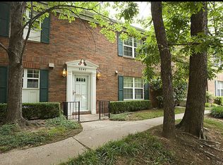 6245 S Yorktown Pl, Tulsa, OK 74136