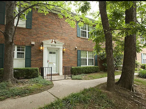 6245 S Yorktown Pl, Tulsa, OK