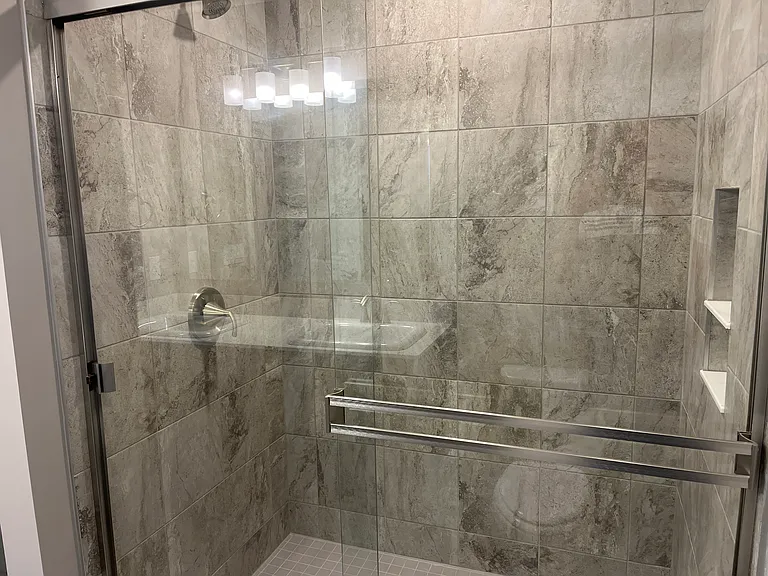 6392 Yuma Ct — Photo 7