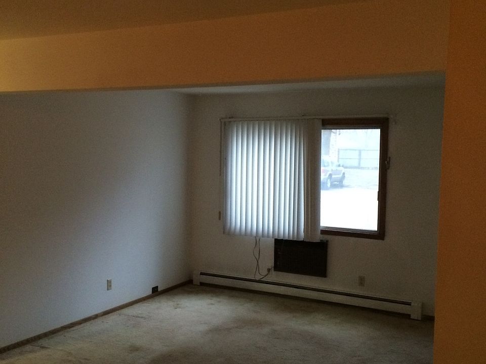 1st image of 73 Brault St APT 1