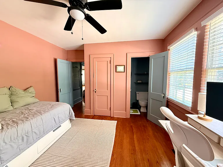 1801 Ann St — Photo 23