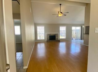 4015 Kitchen Hill Ln, Sugar Land, TX 77479