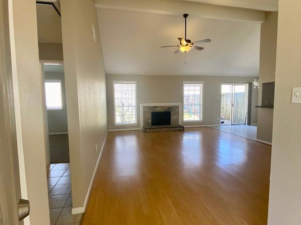 4015 Kitchen Hill Ln