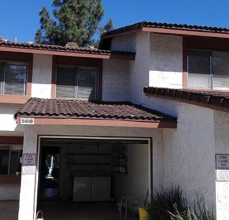 2nd image of 2408 S Diamond Bar Blvd #2