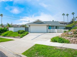 33371 Bremerton St, Dana Point, CA 92629