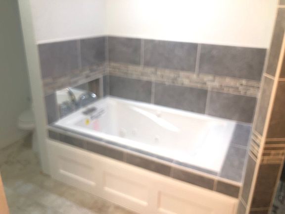 2nd image of 621 Crestwood Dr