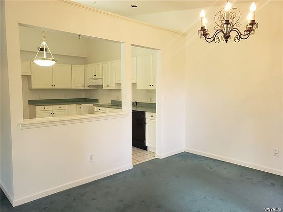 5th image of 686 Northridge Dr APT 209