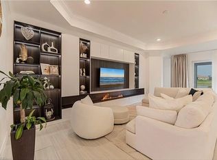 (Undisclosed Address), Naples, FL 34114