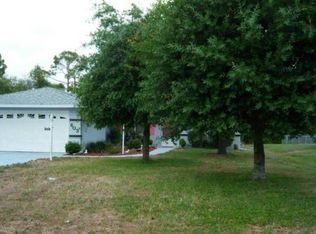 603 Crane St, Sebring, FL 33870