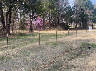 495 Tanglewood Trl, Pottsboro, TX 75076