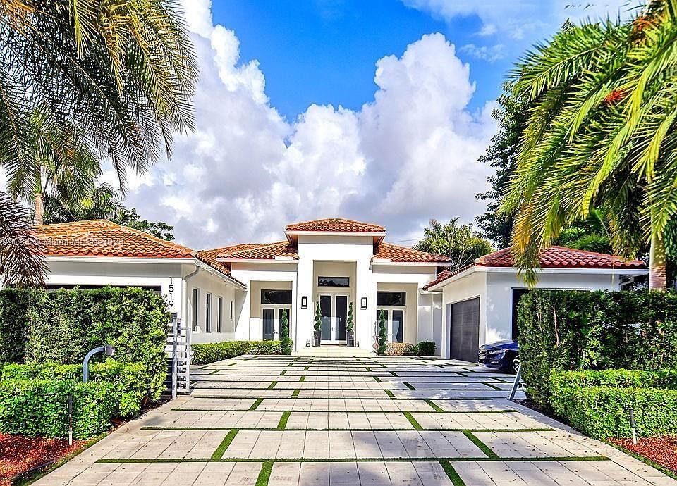 1st image of 1519 S Ocean Dr