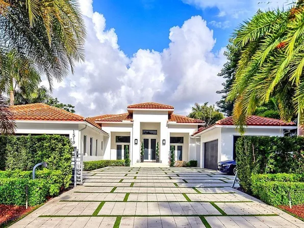1519 S Ocean Dr, Fort Lauderdale, FL 33316