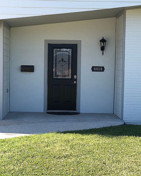 1st image of 4414 Oaklawn St