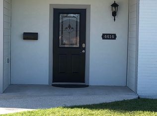 4414 Oaklawn St, Lake charles, LA 70605